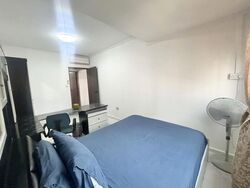 Blk 745 Jurong West Street 73 (Jurong West), HDB 5 Rooms #609581671